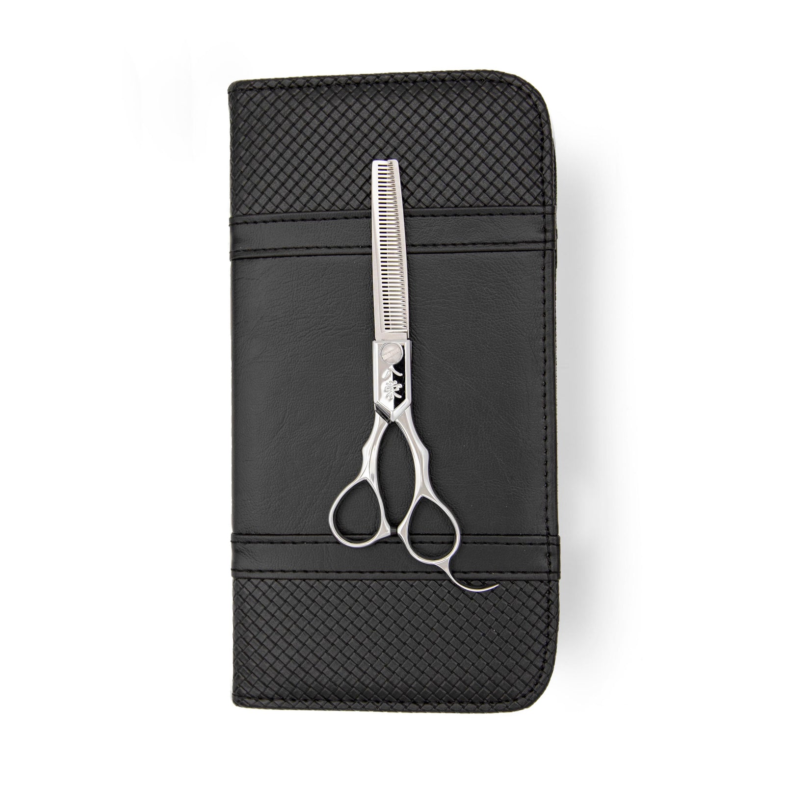 Yasaka 6 inch Thinner 40 teeth (1477291343955)