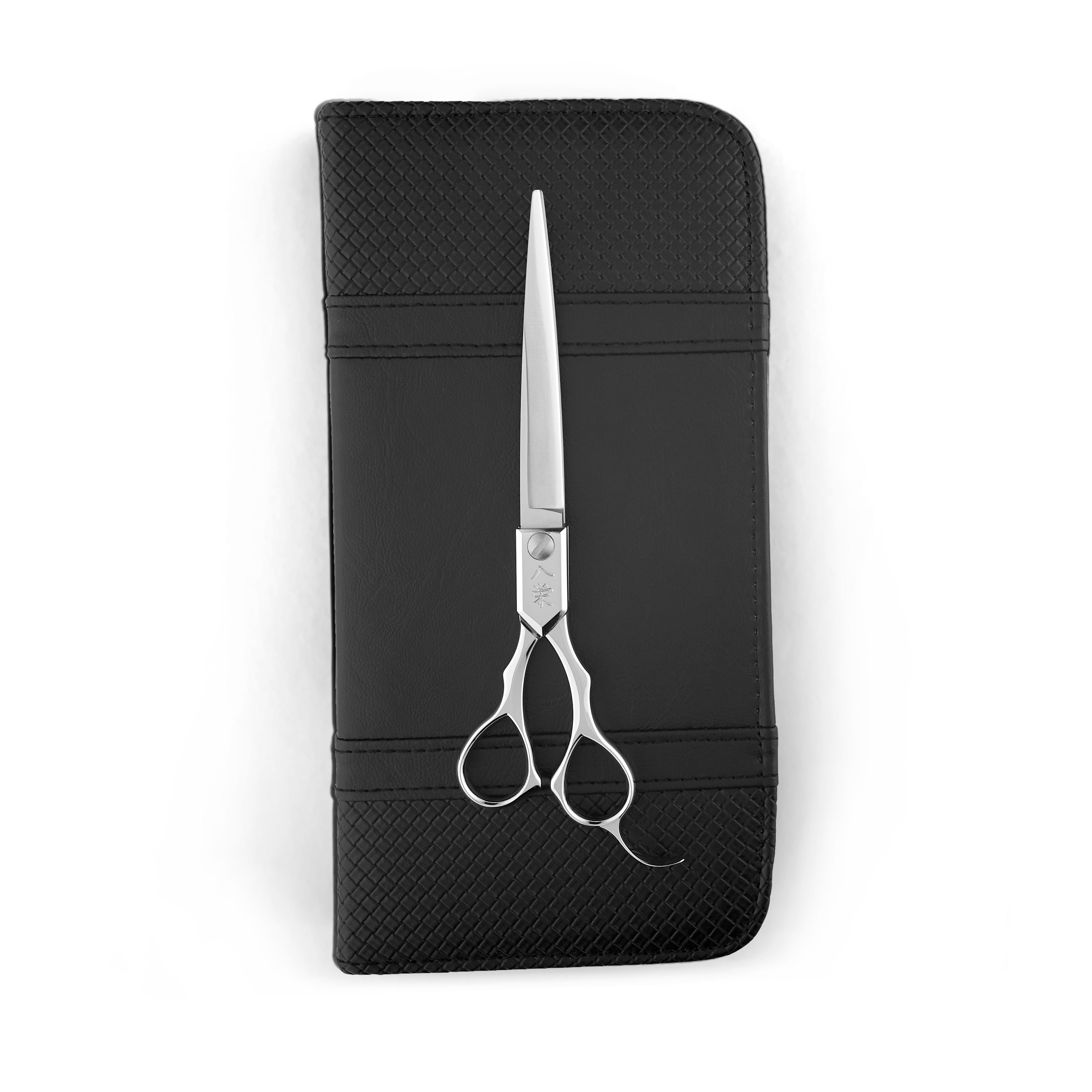 Yasaka 7 Inch Barbering - Scissor Tech UK