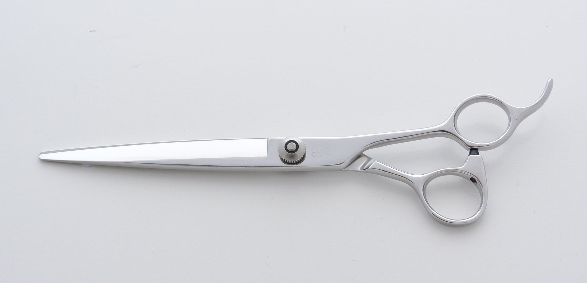 Yasaka 7 Inch Straight Blade (1477281448019)