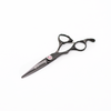 Sozu Essentials Black Diamond Cutting Scissor Lefty (4827545665597) (6751544836179)