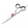 Lefty Sozu Classic Cutting Scissor (6751544442963)