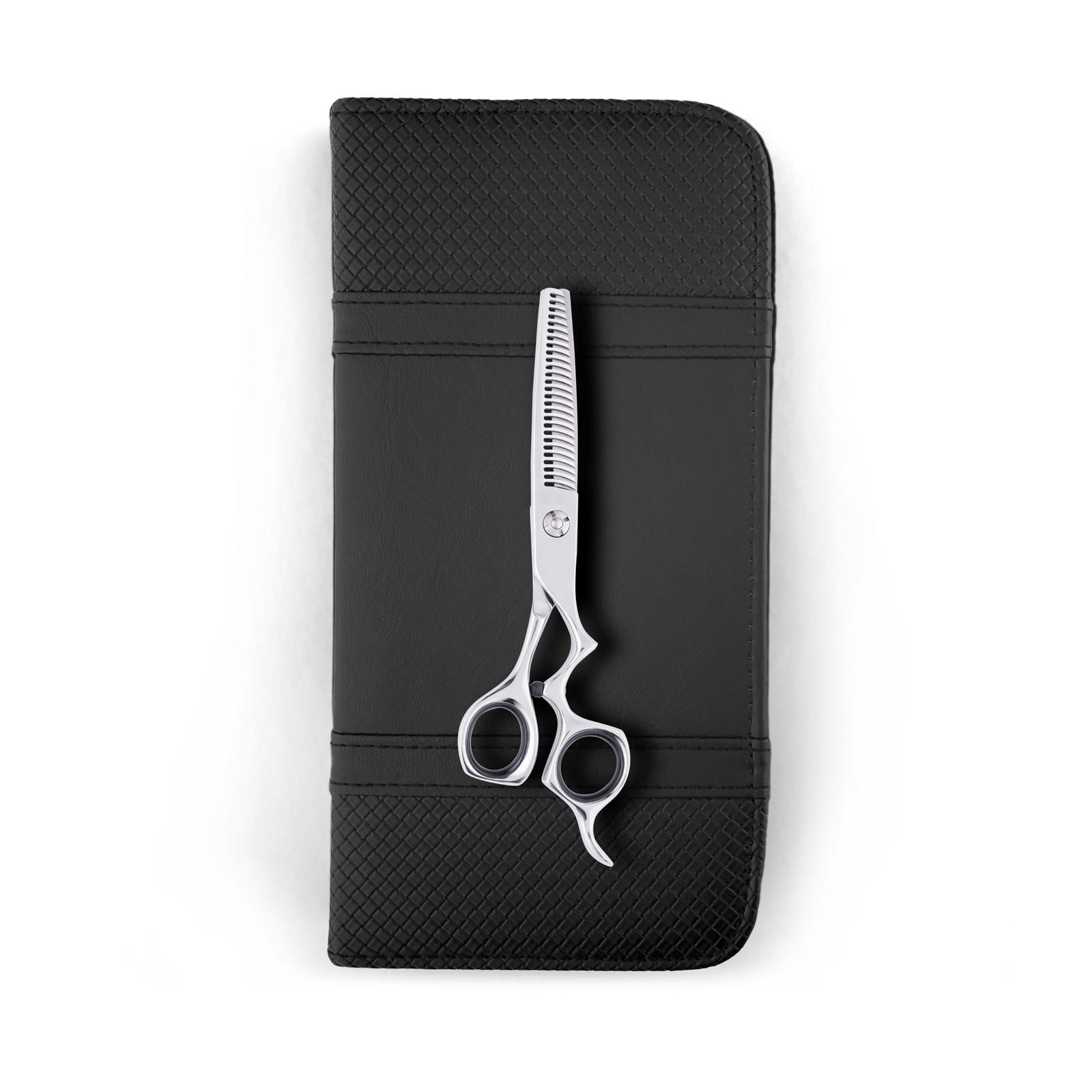 Matsui Classic Ergo Support Silver Thinner (6703676162131)