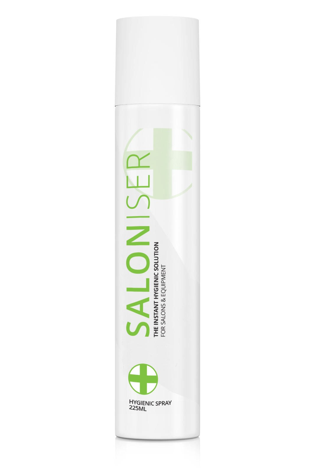 Salonizer - Antiseptic Spray (4711062274131)