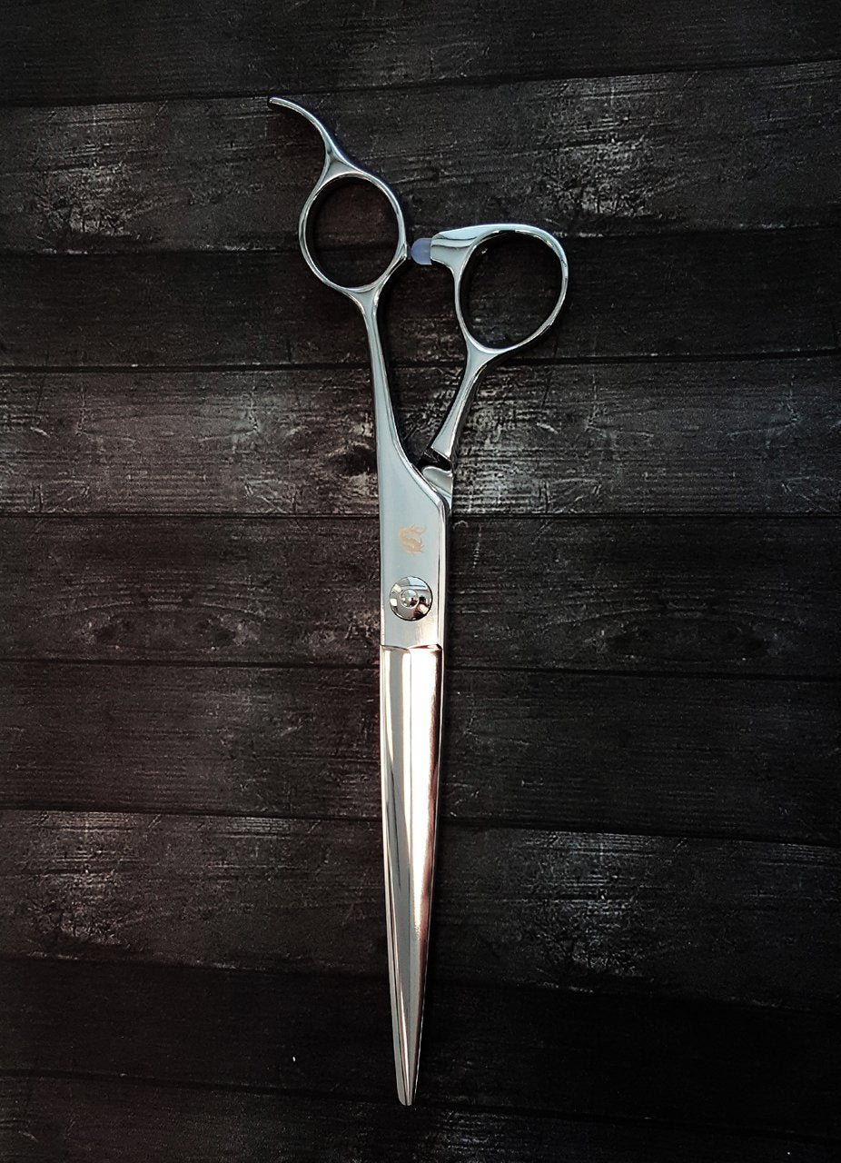 KAMISORI Teuton Professional Haircutting Shears (1477282201683)